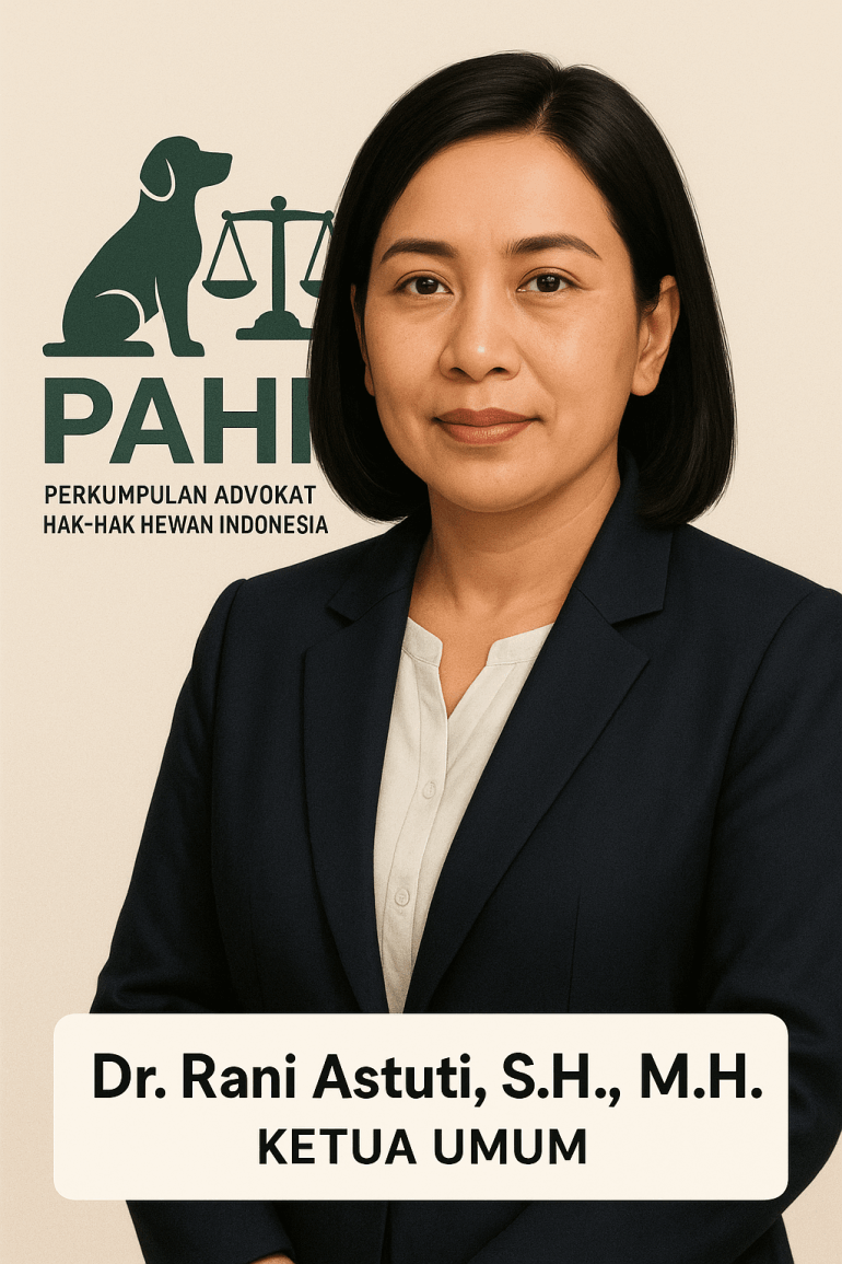 Pahi CABANG PANGANDARAN