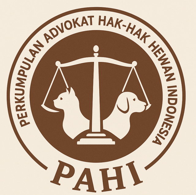 PAHI CABANG PANGANDARAN