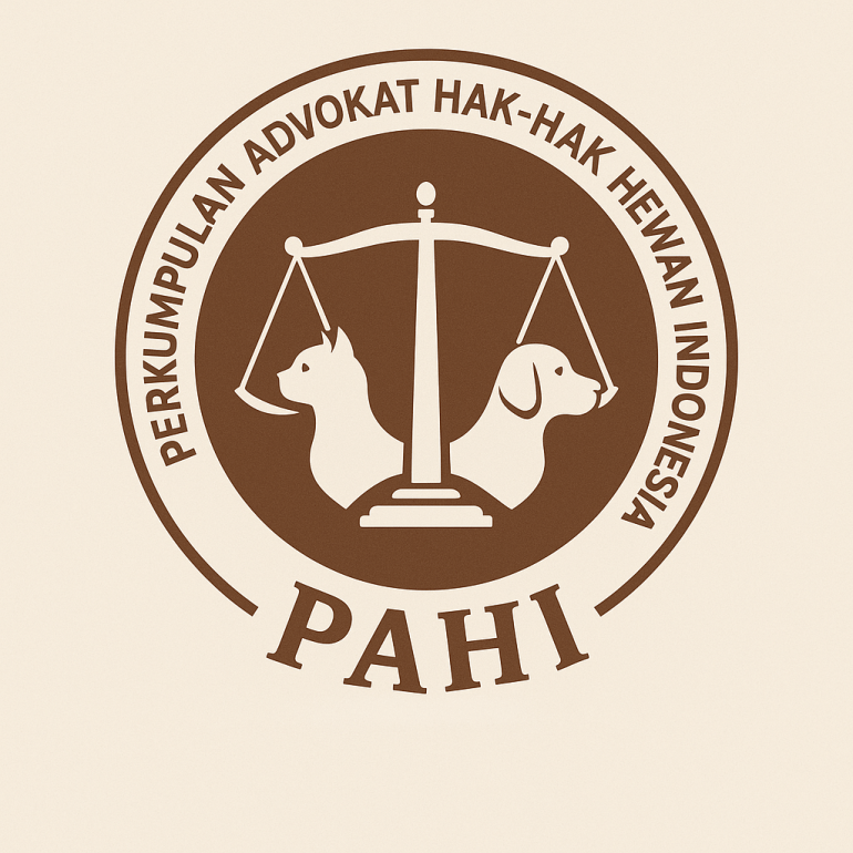 PAHI CABANG PANGANDARAN