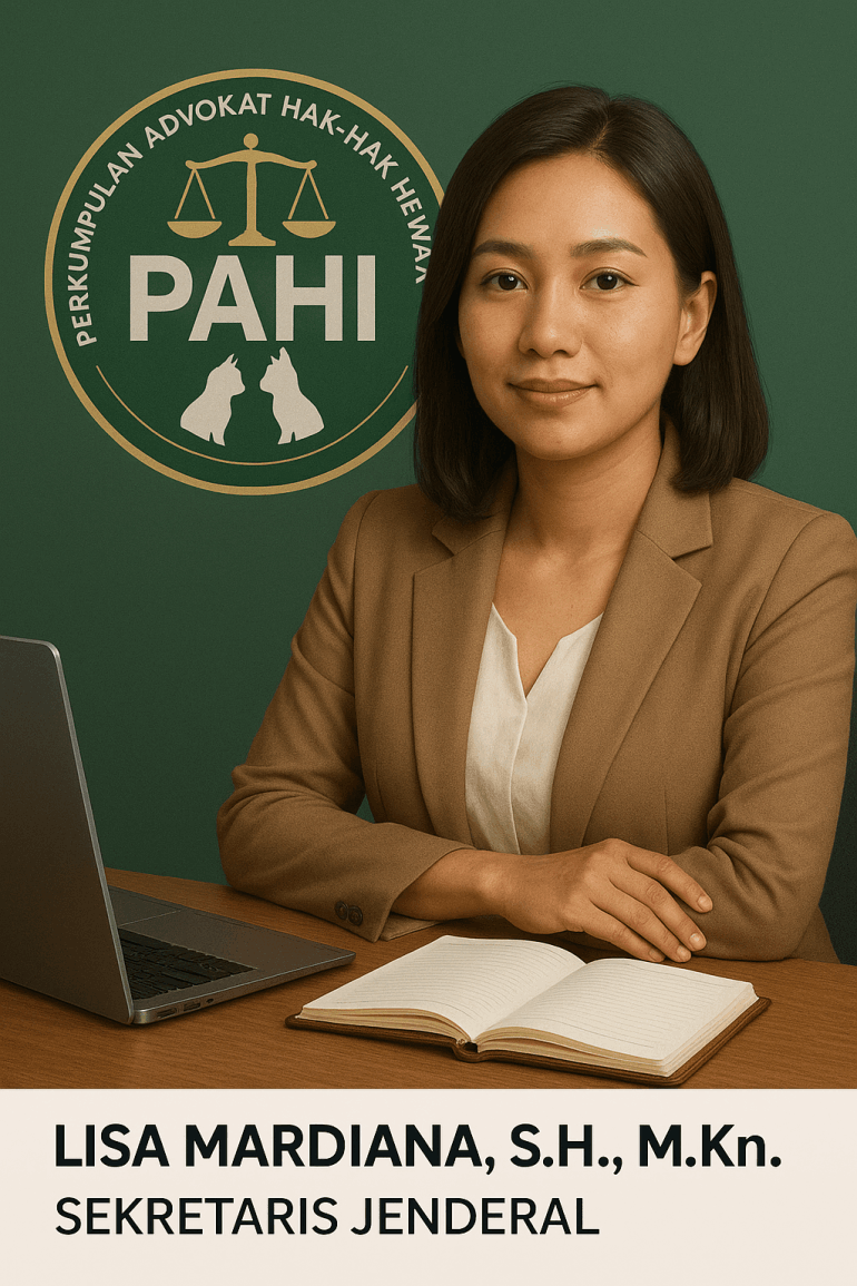 Pahi CABANG PANGANDARAN