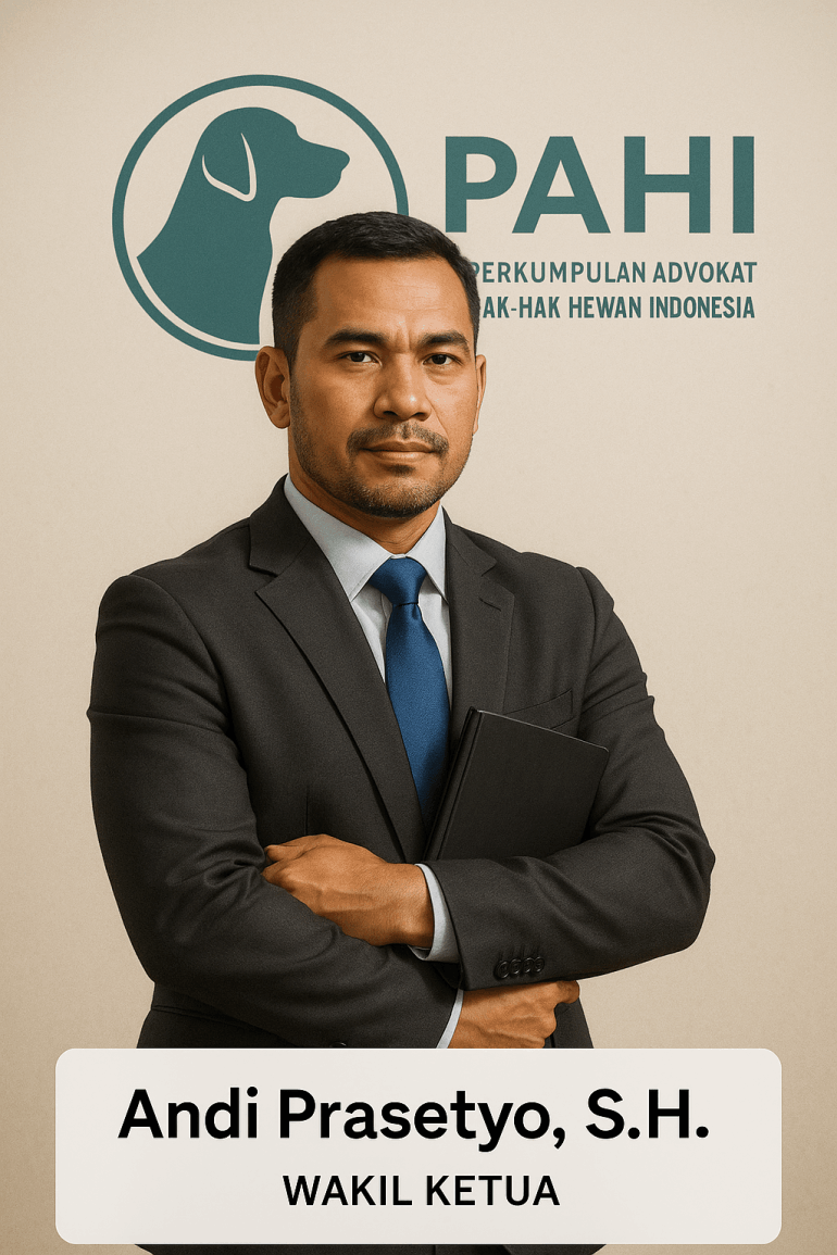 Pahi CABANG PANGANDARAN